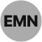 EMNR