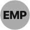 Empire