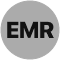 EMRL.D