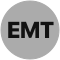 EMTNP