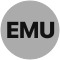 EMULITES