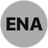 ENA