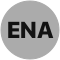 ENA