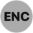 Encore