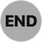 ENDFI