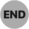 ENDLESS