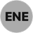 🍔ENER