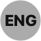 Englund