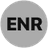 ENRG