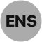 ENSO