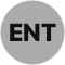 ENTEROMIX