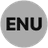ENUMS