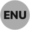 ENUNTEC-69