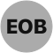 EOB