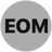 EOME