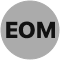 EOME