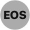 eos