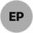 EP