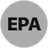 EPAY