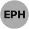 EPH