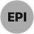 EPIK