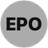 Epochs