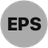 EPS