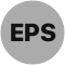 EPSTEIN
