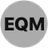 EQMODE