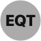 EQTY