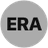 ERA