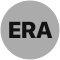 ERANCH