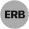 ERBB