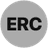 ERC20-USDT