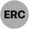 ERC-69