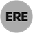 EREBUS