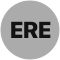 EREKT
