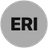Erigon