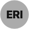 ERIC