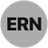 ERNCAT
