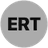 ERTNA