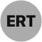 ERTNA