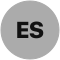 ES