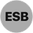ESBUILD