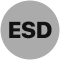 ESD