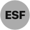 ESF