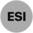 ESI
