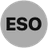 Esoteric