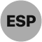 ESP