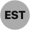 ESTEE